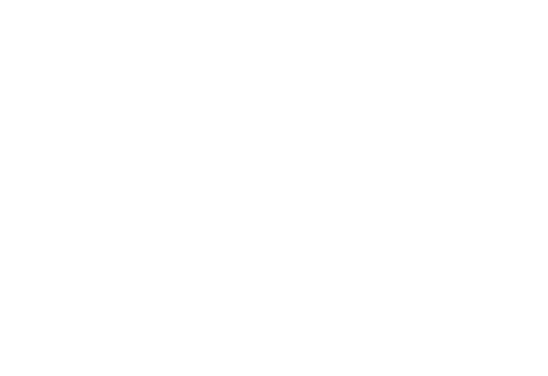 Logo 't Nonnetje